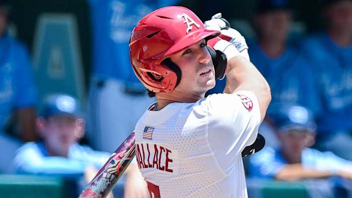 Cayden Wallace-UNC Super 02